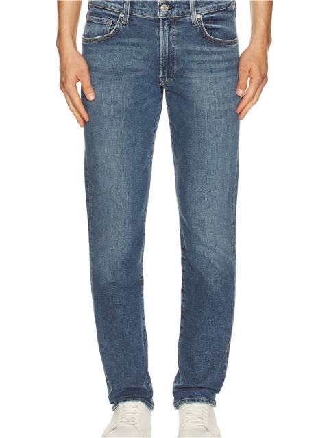 Citizens of Humanity Gage Jeans