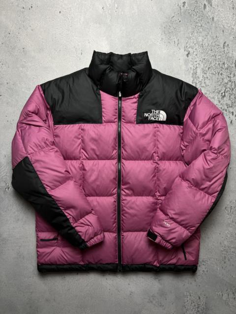 The North Face The North Face 700 Nupste Down 1990 Lhotse Puffer Jacket y2k