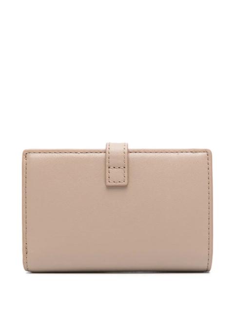 FURLA Furla Flow Small Compact Wallet