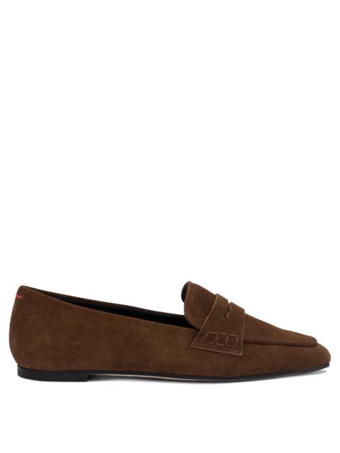 Aeyde "alfie" Loafers