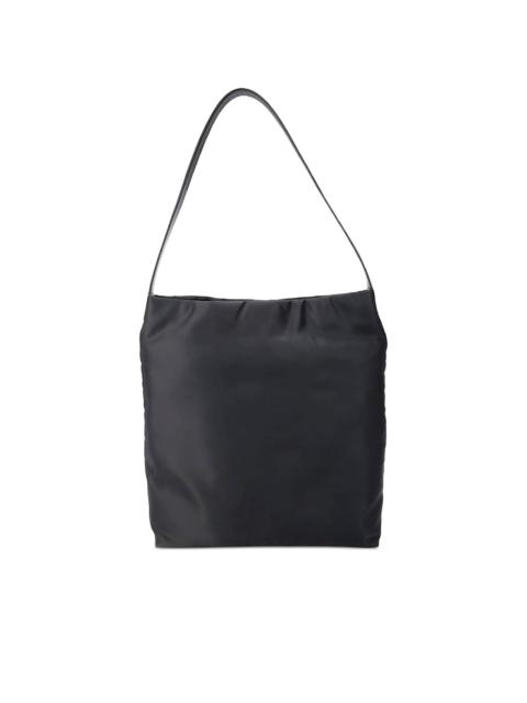 Aria slouchy shoulder bag