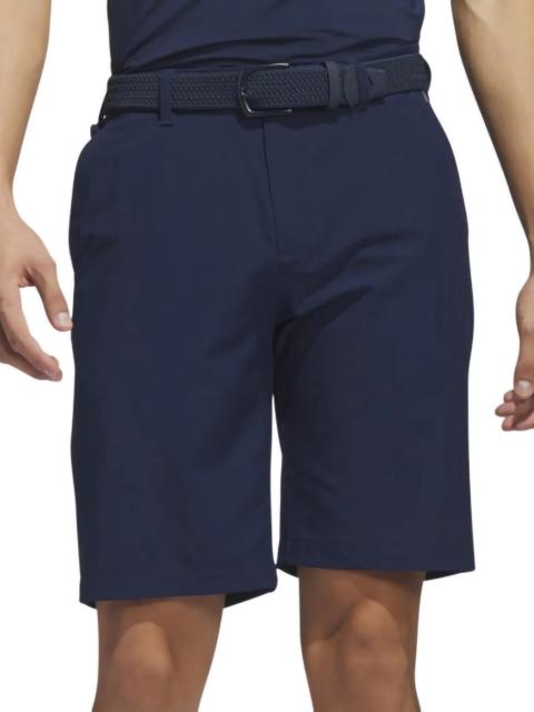 adidas adidas Men's Ultimate365 10-Inch Golf Shorts