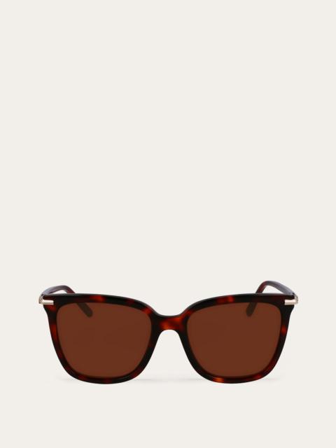 FERRAGAMO Sunglasses