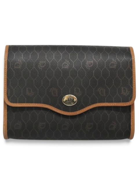 Dior Leather handbag