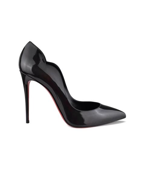 Christian Louboutin Hot Chick Pumps