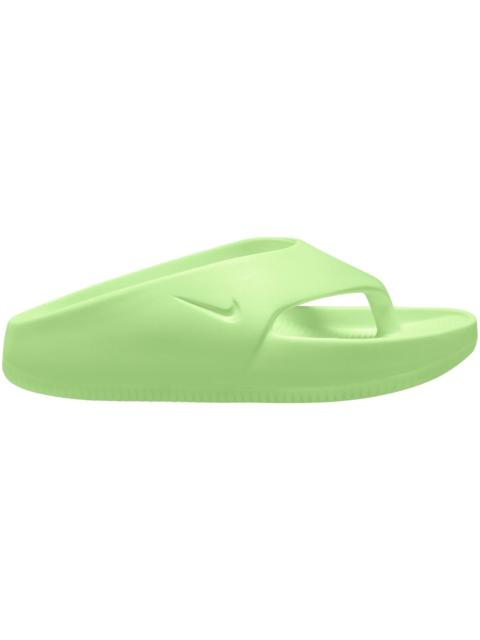 Nike Nike Women's Calm Flip-Flops