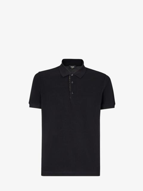 FENDI Polo shirt
