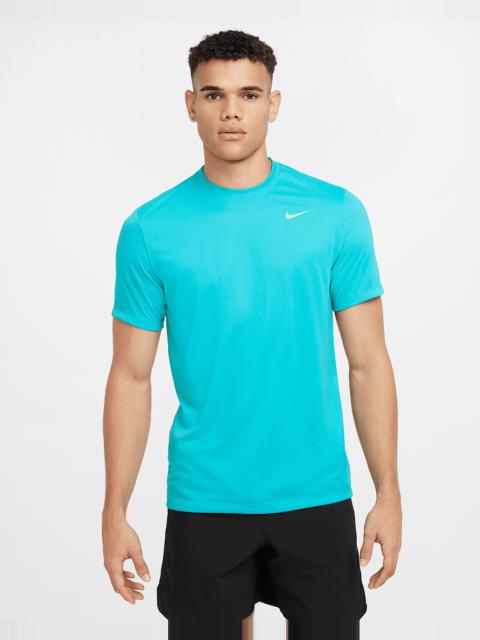 Nike Nike Dri-FIT Legend Men's Fitness T-Shirt