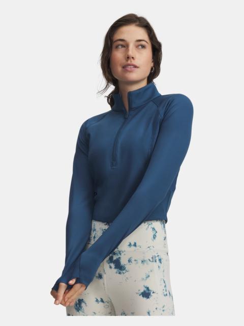 Under Armour UA Meridian