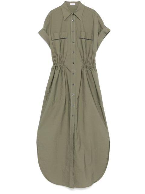 Brunello Cucinelli Dresses