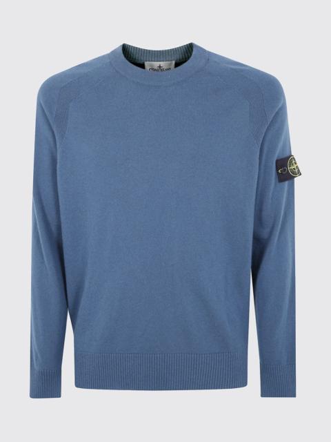 Stone Island Sweater men Stone Island