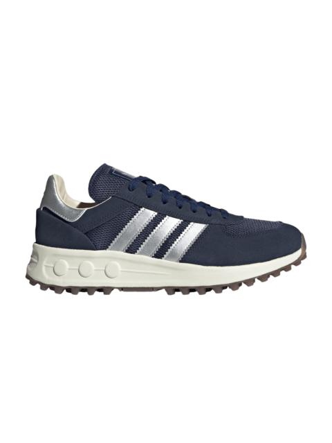 adidas LA Trainer Lux 'Night Indigo'