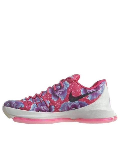 Nike Nike KD 8 'Aunt Pearl' 819148-603