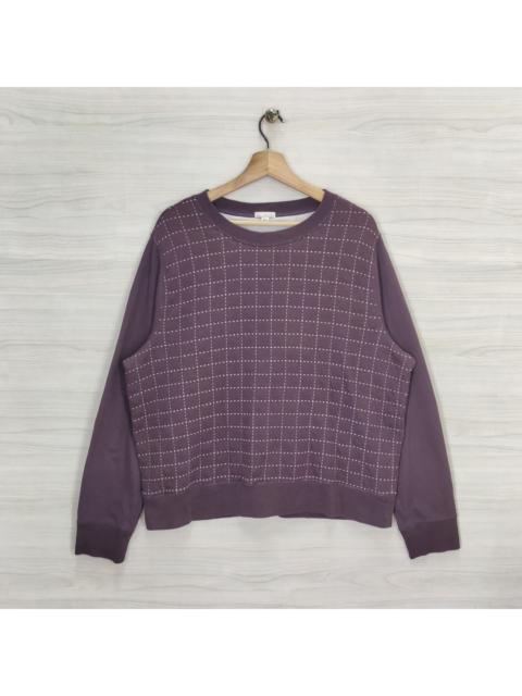 Other Designers GAP Sweatshirt Large