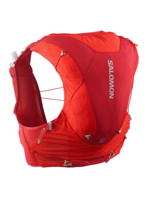 SALOMON ADV SKIN 12