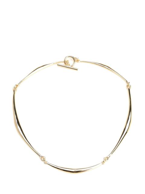 Isabel Marant Isabel Marant Women Choker Necklace