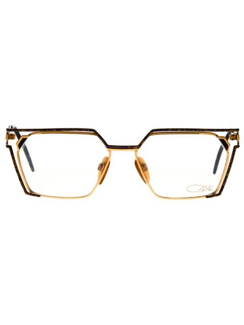 Other Designers Cazal 250 403