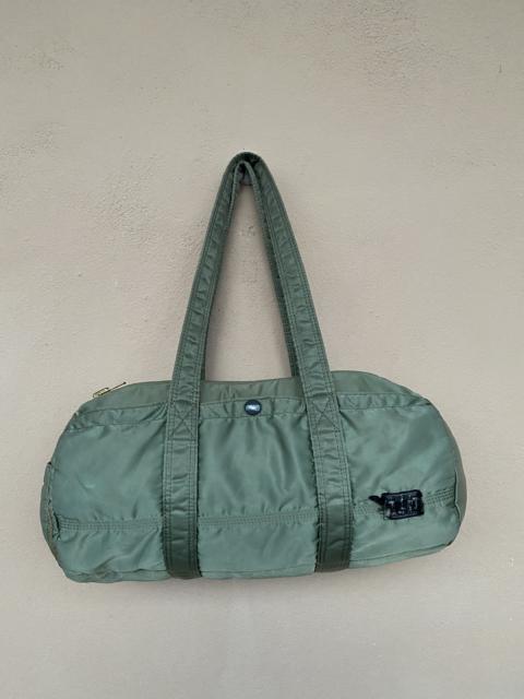 PORTER Steals💥 Porter Nylon Duffle Bag