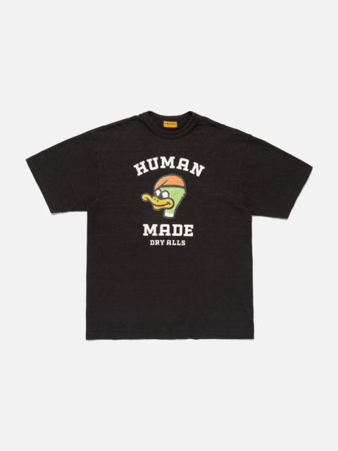 Human Made GRAPHIC T-SHIRT #5