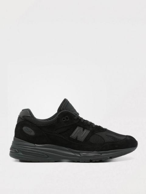 New Balance Shoes men New Balance