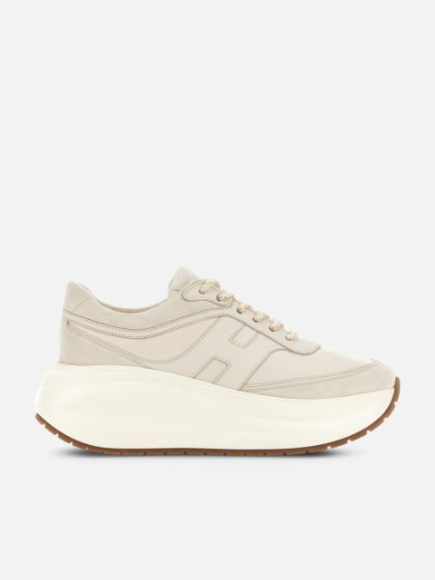 HOGAN Sneakers Hogan H696