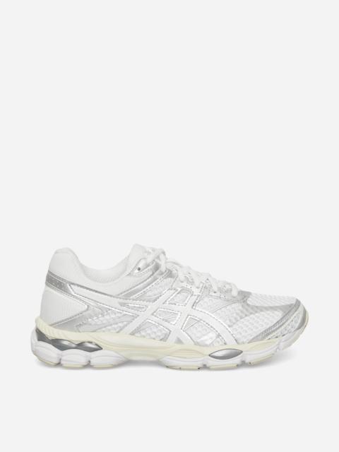 Asics GEL-Cumulus 16 Sneakers White