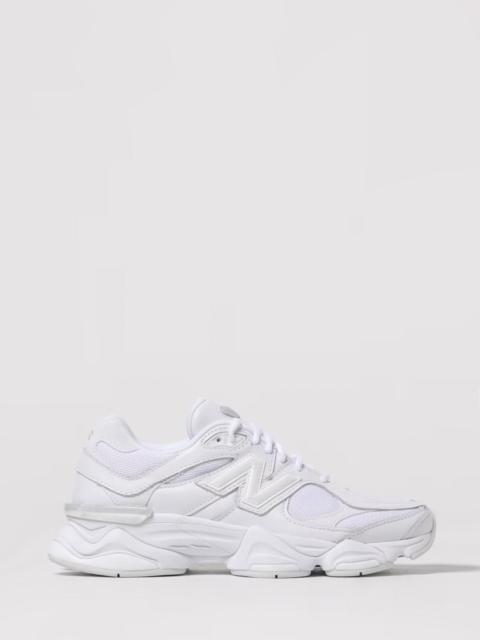 New Balance Sneakers men New Balance