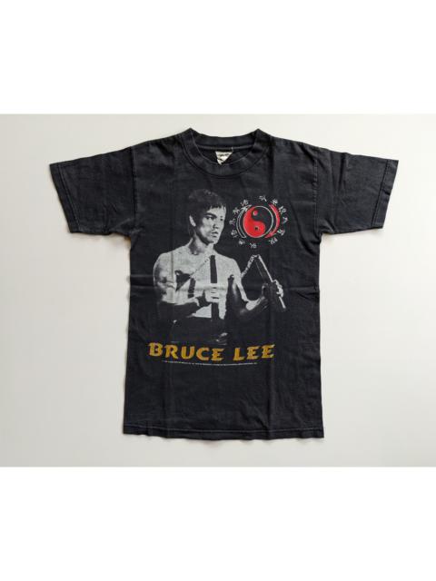 Other Designers Vintage 1997 Mosquitohead Bruce Lee