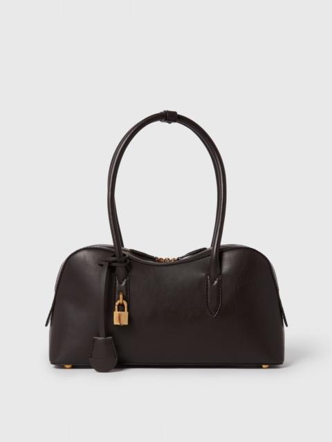 Stella McCartney Ryder Shoulder Bag