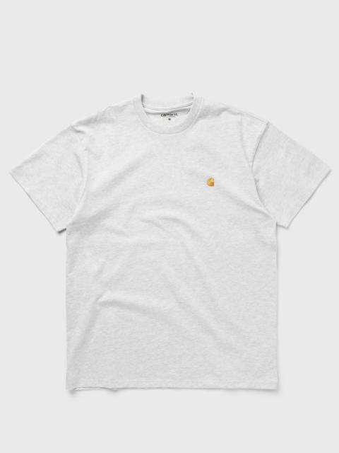 Carhartt S/S Chase T-Shirt