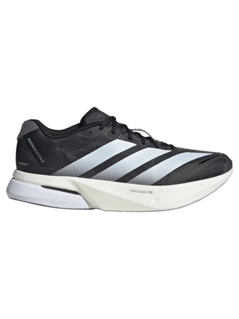 adidas adidas Men's Adizero Boston 13 Running Shoes