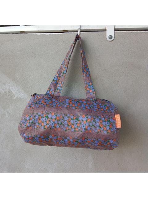 Other Designers Japanese Brand × LOWRYS FARM - Tote Bag