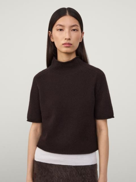 LISA YANG The Fride Sweater