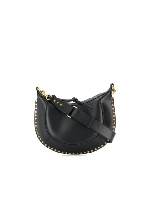 Isabel Marant Isabel Marant Black Shoulder Bags Women