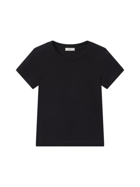 A.L.C. Harper Cotton Tee