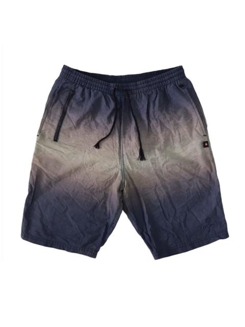 Other Designers Rare - 💥Steals💥Nice Airwalk Faded Color Style Short Pant