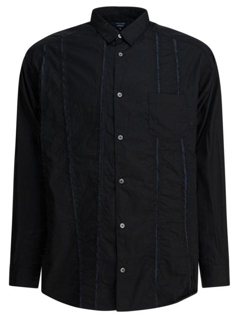 Comme des Garçons Homme Comme Des Garçons Homme Shirts