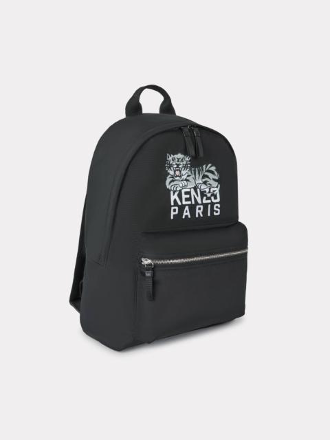 KENZO 'KENZO Happyer Tiger' backpack