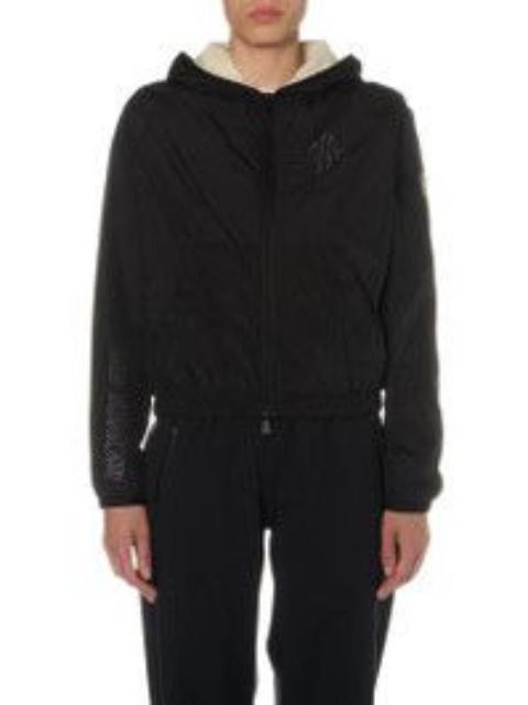 Moncler Grenoble Moncler Grenoble Women Jackets