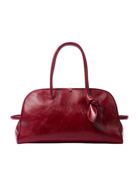 JACQUEMUS Le Turismo Bag