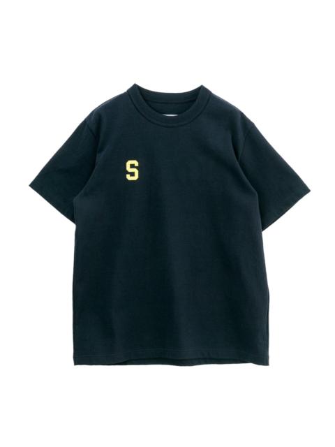 sacai Kichu Tee