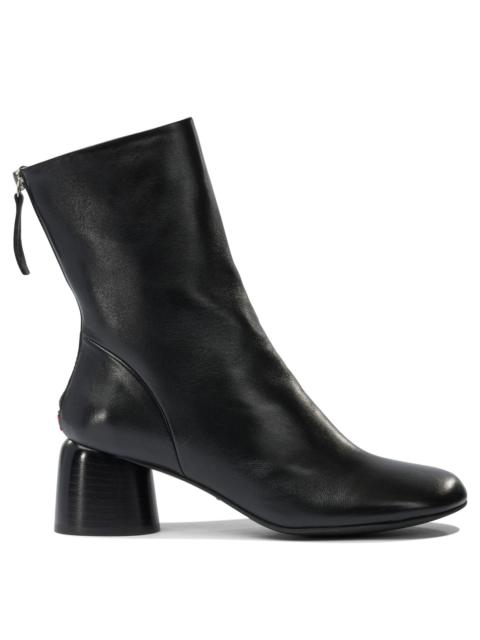 Other Designers Halmanera Ankle Boots