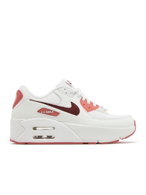 Nike WMNS AIR MAX 90 LV8 SE 'VALENTINE'S DAY'