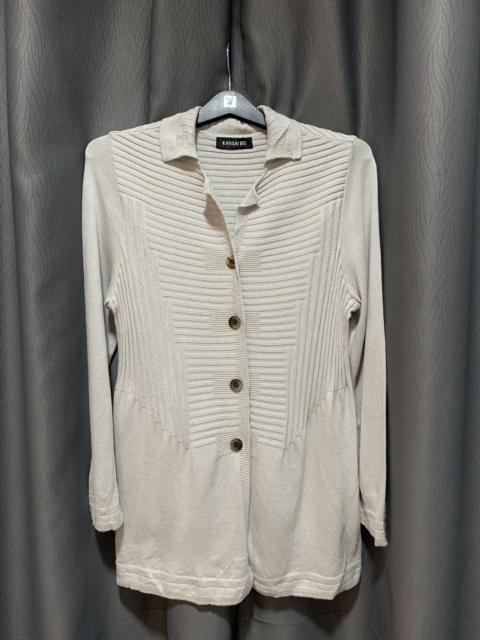 Designer - Kansai Bis Collection Knitwear
