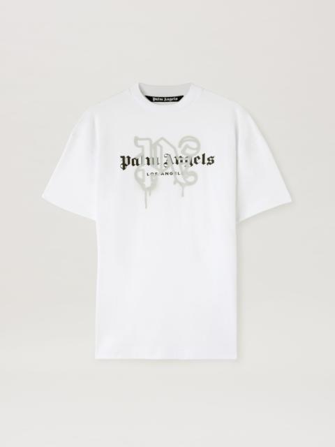palmangels 3