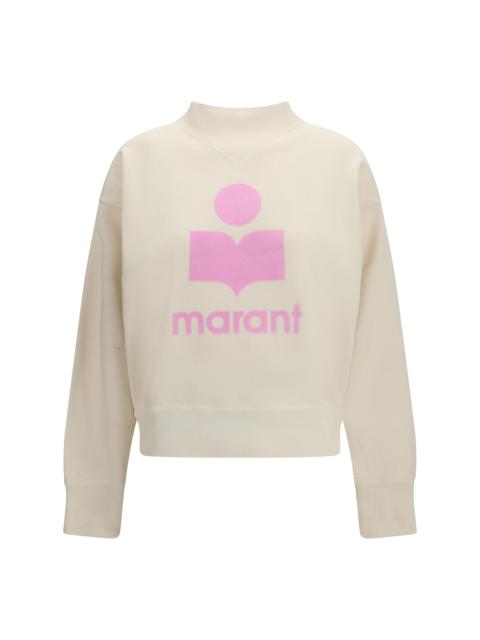 Isabel Marant Étoile Marant Etoile Women Moby-Gz