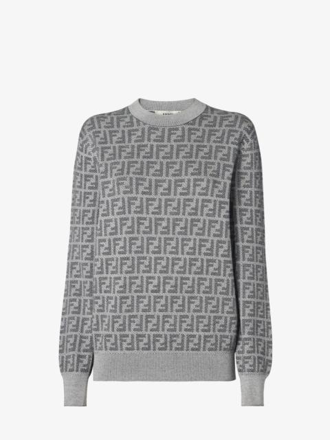 FENDI Sweater