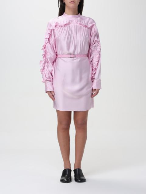 Jil Sander Dress woman Jil Sander