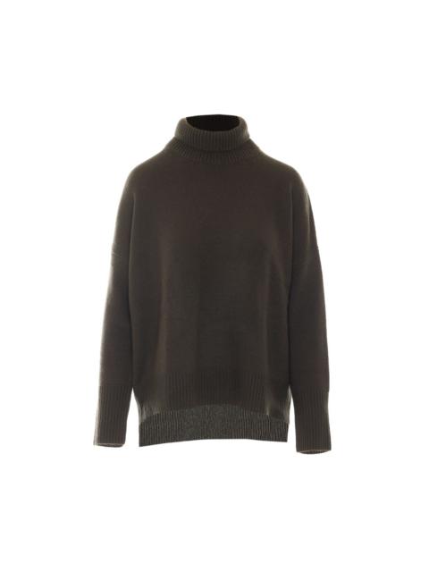 LISA YANG Lisa Yang Women Heidi Sweater