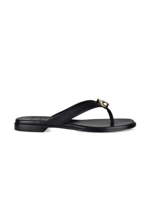 Givenchy Women Sandals
